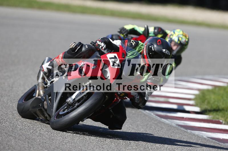 /55 20.09.2025 Speer Racing ADR/Gruppe gelb/14